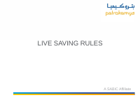 Life_Saving_Rules.pptx (2).pdf